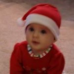 Daphne Pittner - @daphnepittner - Instagram