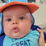Daphne Sons Pitts - @daphne.pitts - Instagram