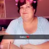 daphnepitts - @daphnepitts - TikTok