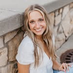 daphne - @_daphnepugh - Instagram