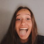 daphne🤍 - @daphnepugh07 - Instagram