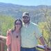 Daphne Pugh - Facebook