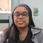 Daphne Pugh - @daphne.pugh82 - Instagram