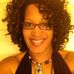 Daphne Pugh - Facebook