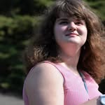 daphne pugh - @daphnepugh5 - Instagram