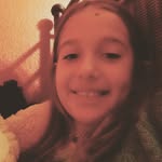 Daphne Pugh - @daphnelynnpugh - Instagram