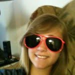 Daphne Pugh - @daphey13 - Instagram