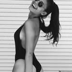 Daphne Pugh - @__marquis__ganness_k5x5cd__ - Instagram