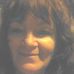 Daphne Pugh - Facebook