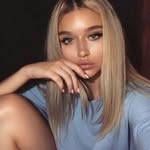 Daphne Pugh - @daphnepugh462n - Instagram