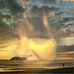 Daphne Pugh - Facebook