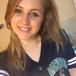 Daphne Pugh - @doodlebob_pnw - Instagram