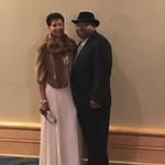 Daphne Pugh Jr. - @pughjr.dodap - Instagram