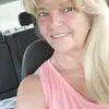 daphnedepugh - @daphnedepugh - TikTok