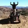 Dane Ratliff - @dane.ratliff3 - TikTok