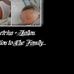 Daphne Ratliff - Facebook