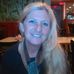Daphne Ratliff - Facebook