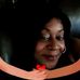 Daphne Ratliff - Facebook