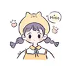 daphne.liff - @user554328561qqq - TikTok