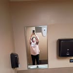 Daphne Elizabeth Roach - @daphne28339 - Instagram