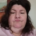 Daphne Elizabeth roach - Facebook