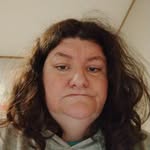 Daphne Roach - @droach066 - Instagram
