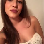 Daphne Roach - @daphneroach254 - Instagram