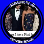 Daphne Roach - Facebook