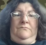 Daphne Roach - Facebook