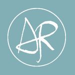 Daphne Roach - @daphneroachdesign - Instagram