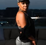 Daphne Roach - Facebook