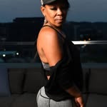 Daphne Roach - @daphne1348 - Instagram