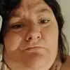 Daphne Roach - @daphne.roach4 - TikTok