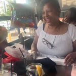 Daphne Roach-Cunningham - @daphne_522 - Instagram