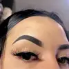 daphne T 🌽 - @daphneroachipana - TikTok