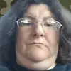 daphneroach4 - @daphneroach4 - TikTok