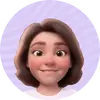 daphneroach - @daphneroach51 - TikTok
