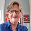 daphneroachdesign - @daphneroachdesign - TikTok
