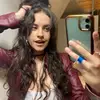 Finite - @daphneroach43 - TikTok