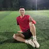 Vũ Đình Kỳ - @daphne.roach05 - TikTok