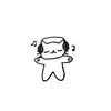 daph - @.daphnerogers - TikTok