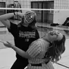 daphne - @_daphnerogers - TikTok
