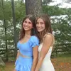 daphne - @daphne.rogerss - TikTok