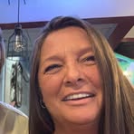 Daphne Nicley-Rogers - Facebook