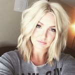 Daphne Rogers - @babymamabeauty - Instagram