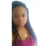 Daphne Rogers - @nne0906 - Instagram
