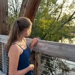 Daphne Rogers - @daphnerogers15 - Instagram