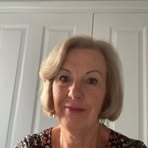 Daphne Rogers - Facebook