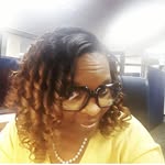 daphne_rogers - @daph_rogers1 - Instagram