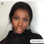 Daphne Rogers - @___bedbathandbeyond - Instagram